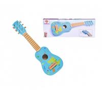 Eichhorn 100003480 - Musica Chitarra Classica, 54cm - Nuovo