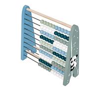 Eichhorn 100003801 Cornice conteggio in Legno.