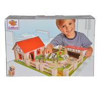 Eichhorn 100004304 - Fattoria, Piccolo - Nuovo