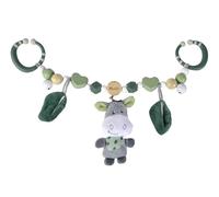 Eichhorn Catena per carrelli, Multicolore, Small, 100005861