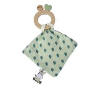 Eichhorn- Sonaglio da afferrare, Multicolore, 100005871