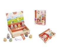 Eichhorn 100008000 Lilumi Numero giocatori (max.): 1