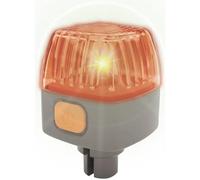 Eichhorn 100039001 Constructor Licht Kit pezzi per costruzioni Constructor Nume