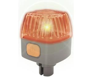 Eichhorn 100039001 Constructor Licht Kit pezzi per costruzioni Constructor Nume