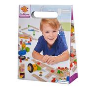 Eichhorn 100039024 "Constructor - Tuning Set Building Kit (75-Piece)