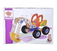 Eichhorn 100039087 - Costruzioni, Escavatore - Nuovo