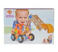 Eichhorn 100039087 - Costruzioni, Escavatore - Nuovo