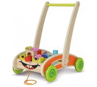 Eichhorn 4003046018332 giocattolo trainabile 1 St