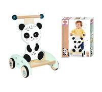 Primi Passi Eichhorn by Simba Panda