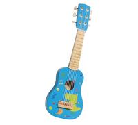 Eichhorn 100003480 - Musica Chitarra Classica, 54cm - Nuovo