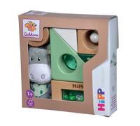 Eichhorn 100005865 - Bebé - Hipp Soundbstampateine - Nuovo