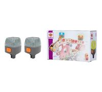 Eichhorn EH Constructor Luce