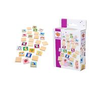 Eichhorn EH Games Ricorda