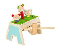 Eichhorn EH - Gioco Pop up