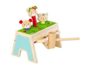 Eichhorn EH - Gioco Pop up