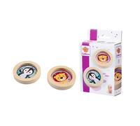 Eichhorn- Gioco da asporto, 100002805