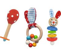 Eichhorn 100017045 - Bebé, Starter / Regali Set - Nuovo