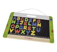 Eichhorn Hänge-Magnettafel 100002577 Numero giocatori (max.): 1