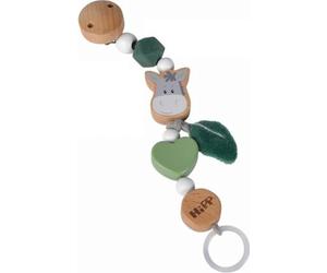 Eichhorn HIPP - Catena per il Ciuccio - 1 pz.