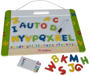 Eichhorn Lavagna Magnetica da Appendere - 1 pz.