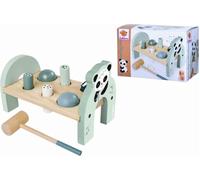 Eichhorn 100003802 Knocking Bench Single