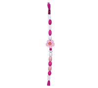 Eichhorn Wooden Perls in Box (275-Piece, Multi-Colour)