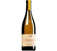 Eichhorn Pinot Bianco Alto Adige Terlano DOC 2024 (BIO) 0,75 l