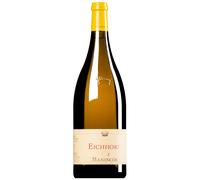 Eichhorn Pinot Bianco Alto Adige Terlano DOC 2024 (BIO) MAGNUM 1,5 l
