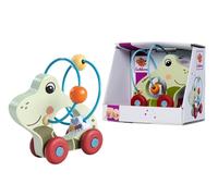 Eichhorn Rana Scorrevole EH