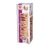Gioco da Tavolo Eichhorn by Simba Torre di Legno
