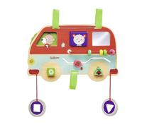 Eichhorn Tavoletta da Gioco EH