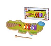 Eichhorn Tavolo musicale EH