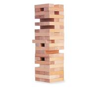 Gioco da Tavolo Eichhorn by Simba Torre di Legno