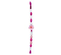 Eichhorn Wooden Perls in Box (275-Piece, Multi-Colour)