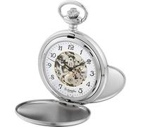 Eichm?ller 8232 - Orologio da tasca