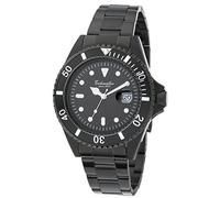 Eichmüller 3411-02 - Orologio subacqueo