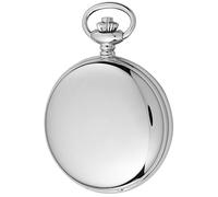 Eichmüller 8226-02 - Orologio da polso