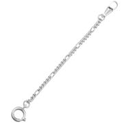 Eichmüller EM-9024-12 - Orologio da polso, cinturino in acciaio inox