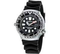 Eichmüller EP846 Orologio da polso Unisex