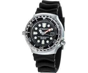 Eichmüller EP846 Orologio da polso Unisex