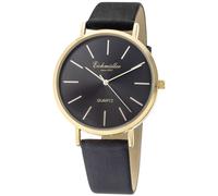 Eichmüller Orologio Da Uomo Ø 40Mm Cinturino Data Analogico