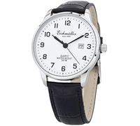 Eichmüller RE-24148-E5 - Orologio da uomo, cinghia