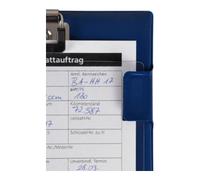 Eichner Cartellina appunti DIN A4 Quantità:1