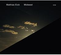 Eick Mathias - Midwest