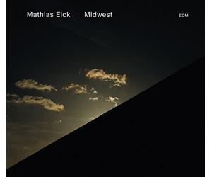Eick Mathias - Midwest