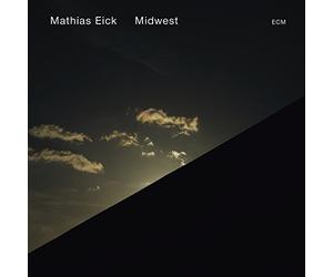 Eick Mathias - Midwest