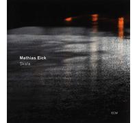 Eick Mathias - Skala