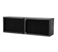 Eico 5883 accessorio per cappa Filtro per cappa aspirante