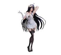 eICOCO Overlord: Albedo Figura in PVC scala 1:7