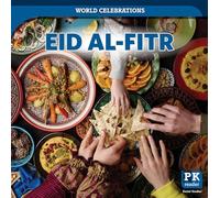 Eid Al-fitr
